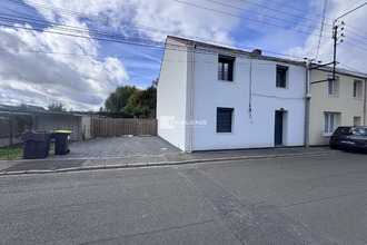 location maison fouquieres-les-lens 62740