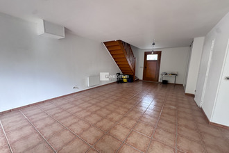 location maison fouquieres-les-lens 62740