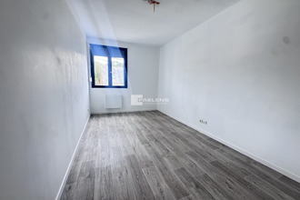 location maison fouquieres-les-lens 62740