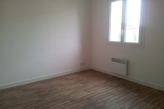 location maison fouras 17450