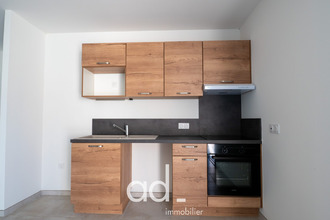 location maison fouras 17450