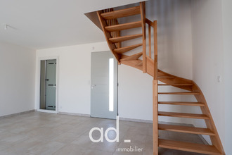 location maison fouras 17450