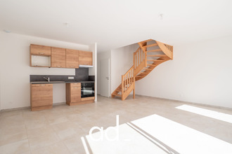 location maison fouras 17450