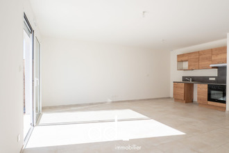 location maison fouras 17450