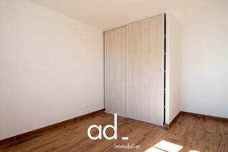 location maison fouras 17450