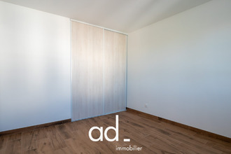 location maison fouras 17450