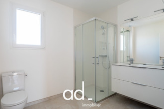 location maison fouras 17450