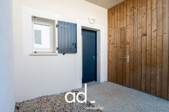 location maison fouras 17450