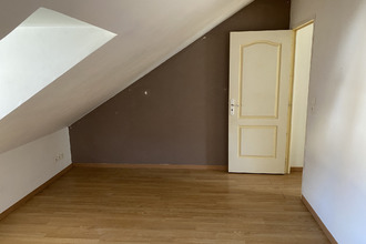 location maison fourmies 59610