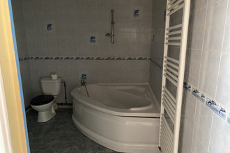 location maison fourmies 59610