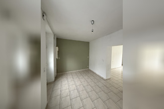 location maison fourmies 59610