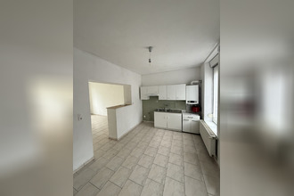 location maison fourmies 59610