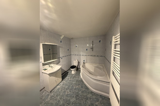 location maison fourmies 59610