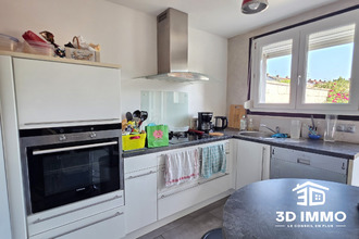 location maison fourmies 59610