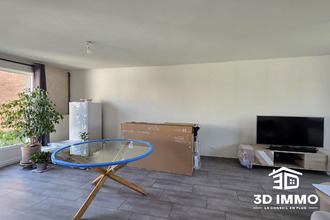 location maison fourmies 59610