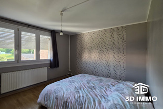 location maison fourmies 59610
