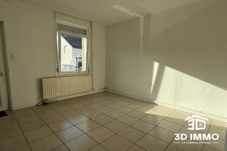 location maison fourmies 59610