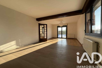 location maison fournes-en-weppes 59134