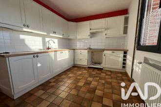 location maison fournes-en-weppes 59134