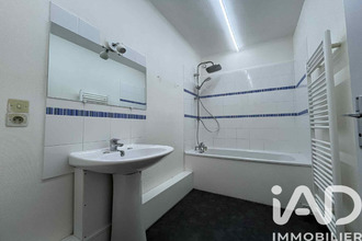 location maison fournes-en-weppes 59134