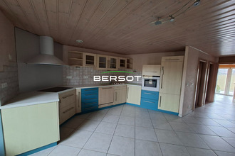 location maison fournets-luisans 25390