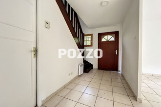 location maison fourneville 14600