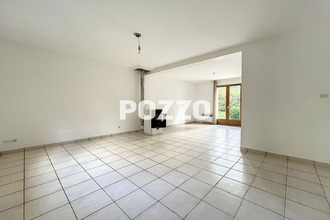 location maison fourneville 14600