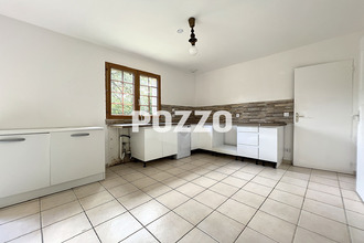 location maison fourneville 14600