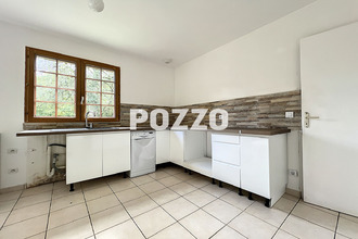 location maison fourneville 14600