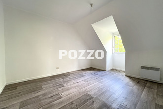 location maison fourneville 14600