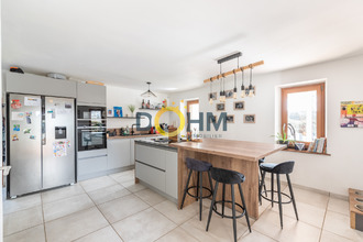 location maison fournols 63980