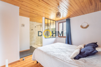 location maison fournols 63980