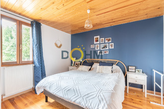 location maison fournols 63980