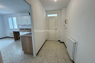 location maison fourques 30300