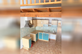 location maison fourques 30300