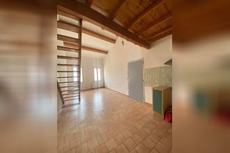 location maison fourques 30300