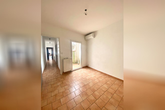 location maison fourques 30300