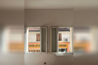 location maison fourques 30300