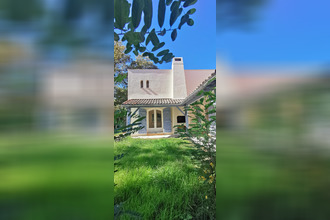 location maison fourques-sur-garonne 47200