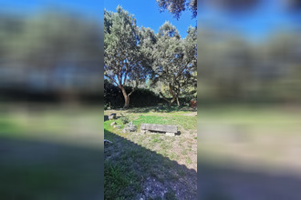 location maison fourques-sur-garonne 47200