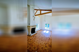 location maison fourques-sur-garonne 47200