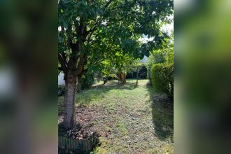 location maison fourqueux 78112