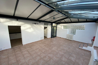 location maison fourqueux 78112