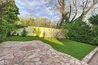 location maison fourqueux 78112