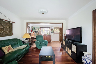 location maison fourqueux 78112