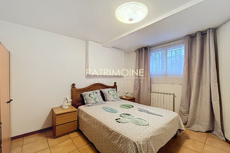 location maison fourqueux 78112