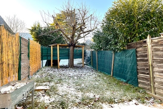 location maison fourqueux 78112