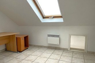 location maison fourqueux 78112