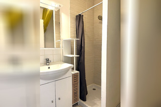 location maison fourqueux 78112