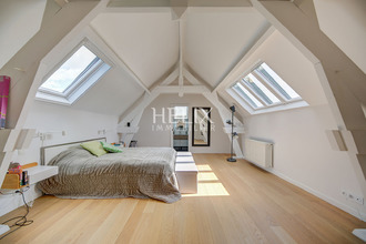 location maison fourqueux 78112